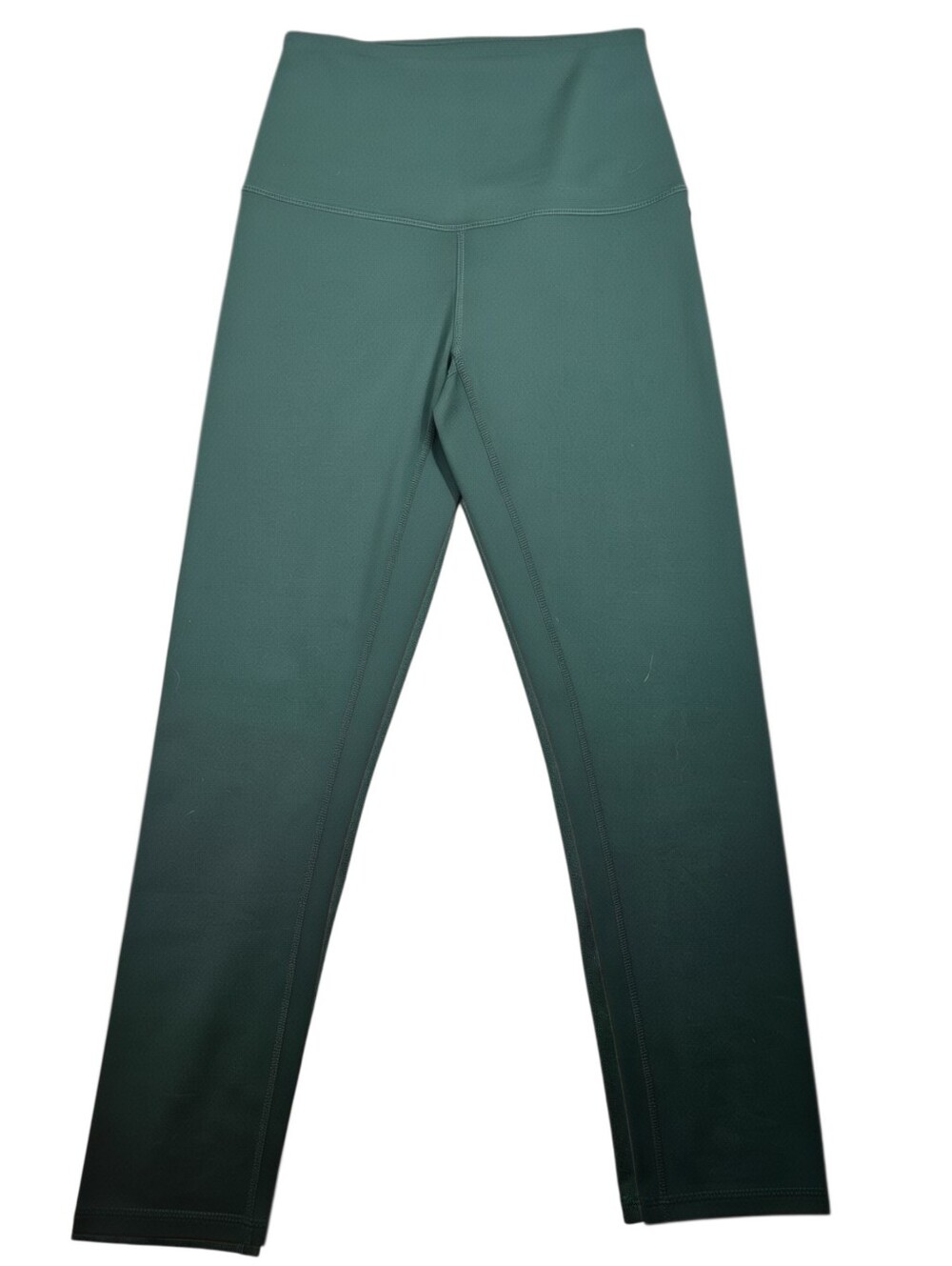 Z By Zella High Waist Daily 7/8 Leggings S
